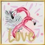 Creart - Pictura Love Ravensburger - 1